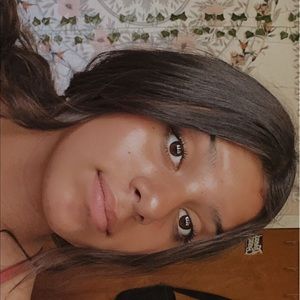 Meet your Posher, Jayla